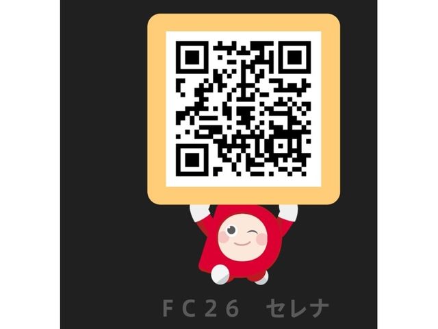 NISSAN SERENA  WG 2011 Image 31