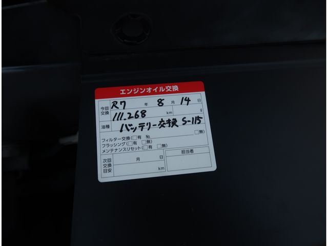 NISSAN SERENA  WG 2011 Image 31