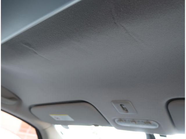 NISSAN SERENA  WG 2011 Image 31