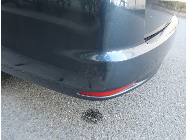 NISSAN SERENA  WG 2011 Image 31