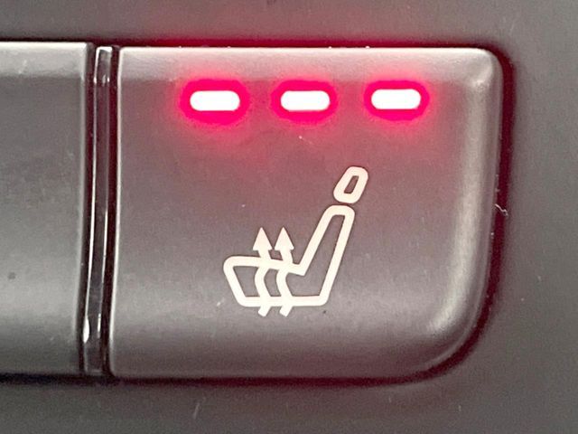 MERCEDES BENZ GLA CL 2016 Image 31