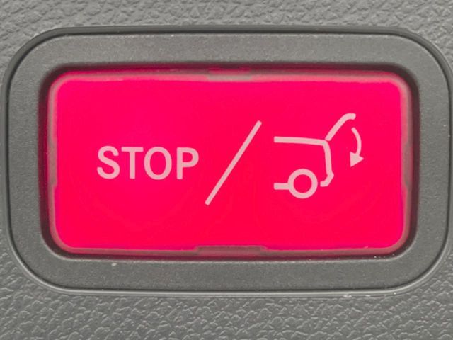 MERCEDES BENZ GLA CL 2016 Image 31