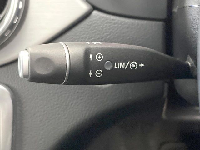 MERCEDES BENZ GLA CL 2016 Image 31