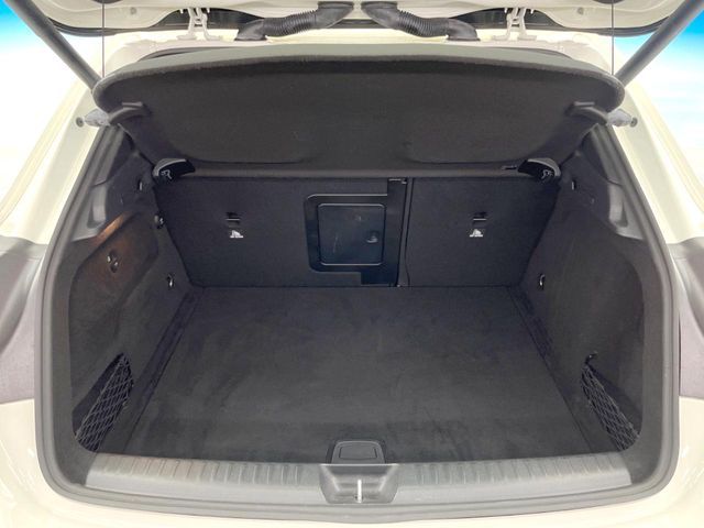 MERCEDES BENZ GLA CL 2016 Image 31