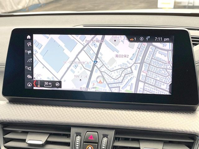 BMW X2 2020 Image 31