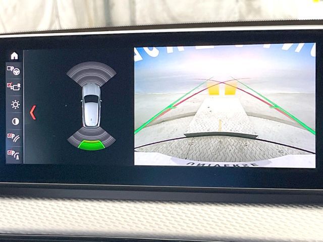 BMW X2 2020 Image 31