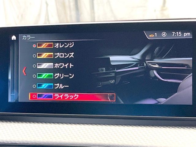 BMW X2 2020 Image 31