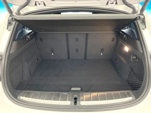 BMW X2 2020 Image 31