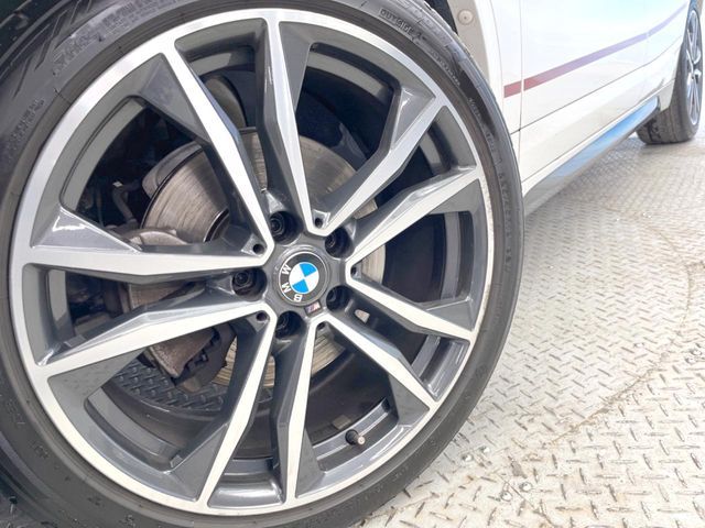 BMW X2 2020 Image 31