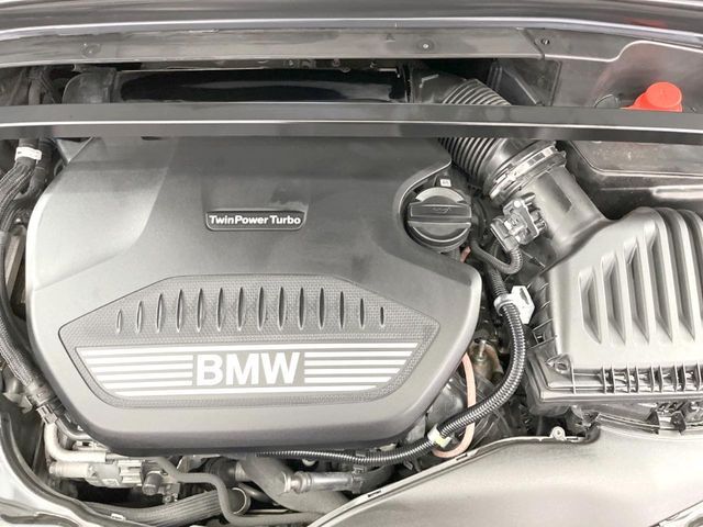 BMW X2 2020 Image 31