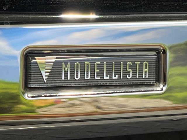 TOYOTA HARRIER HYBRID 2021 Image 31