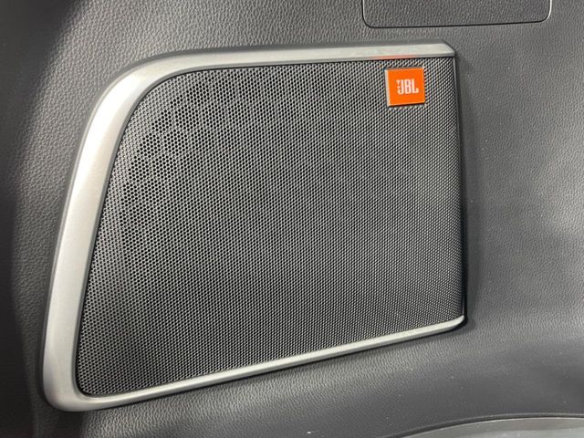 TOYOTA HARRIER HYBRID 2021 Image 31