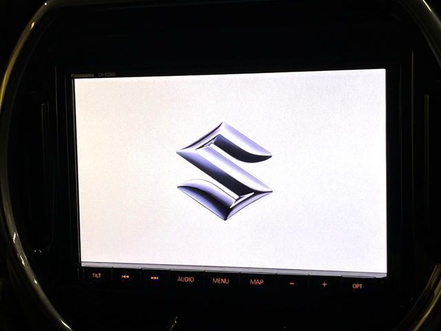 SUZUKI HUSTLER 2022 Image 31