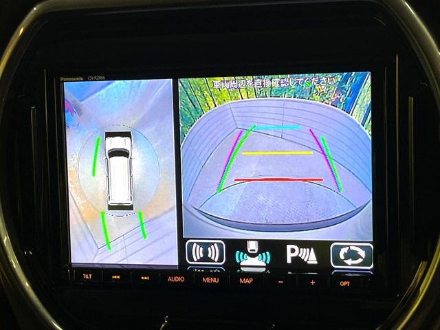 SUZUKI HUSTLER 2022 Image 31