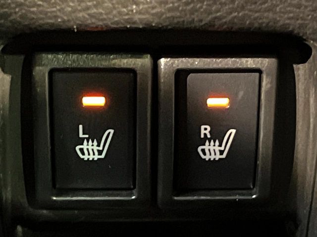 SUZUKI HUSTLER 2022 Image 31