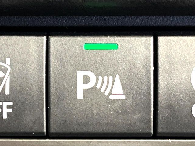 SUZUKI HUSTLER 2022 Image 31