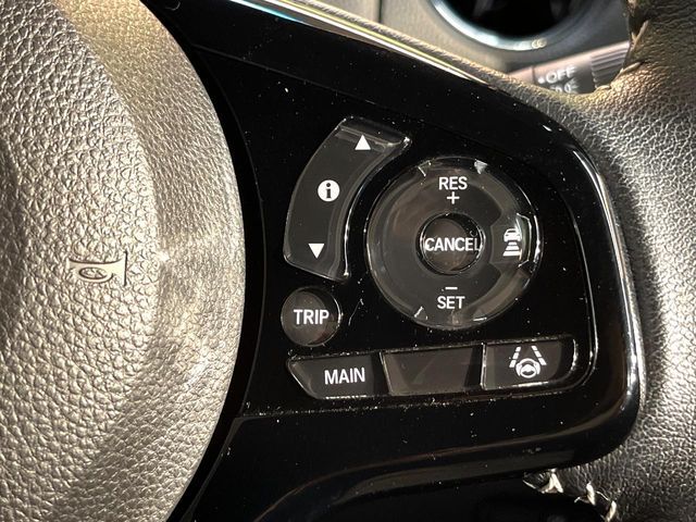 HONDA N BOX CUSTOM 2021 Image 31