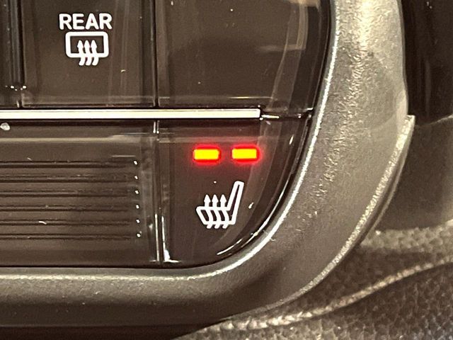 HONDA N BOX CUSTOM 2021 Image 31