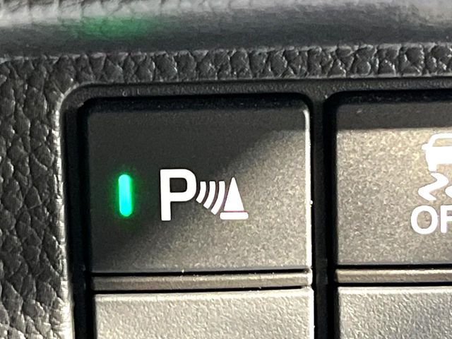 HONDA N BOX CUSTOM 2021 Image 31