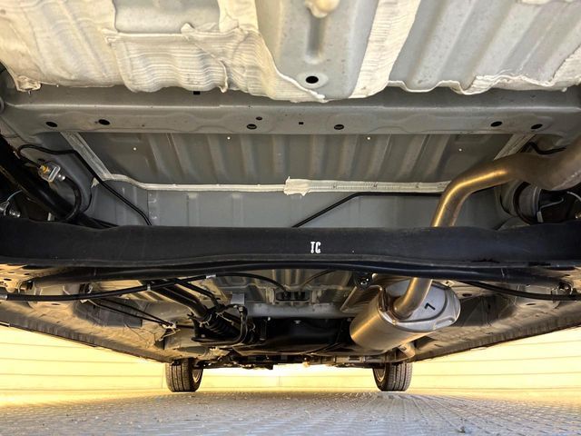 HONDA N BOX CUSTOM 2021 Image 31