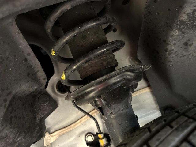 HONDA N BOX CUSTOM 2021 Image 31