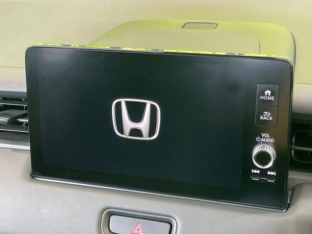 HONDA VEZEL E:HEV 2021 Image 31