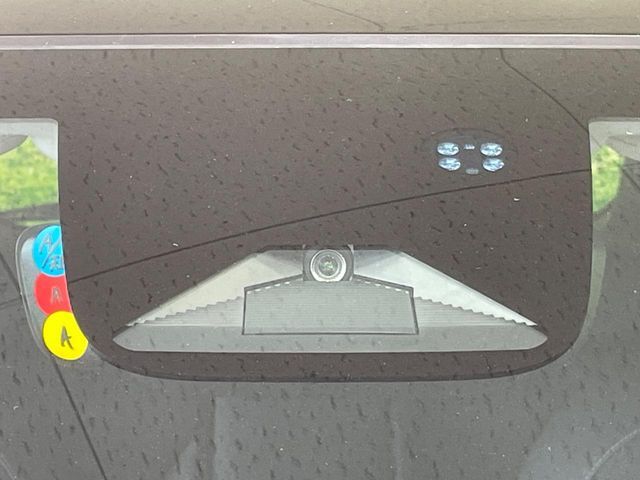 HONDA VEZEL E:HEV 2021 Image 31