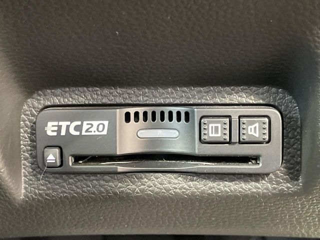 HONDA VEZEL E:HEV 2021 Image 31