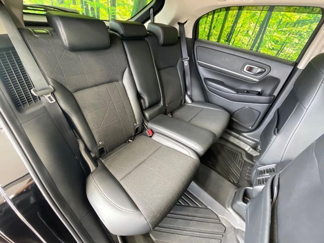 HONDA VEZEL E:HEV 2021 Image 31
