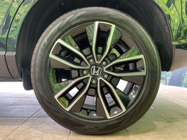 HONDA VEZEL E:HEV 2021 Image 31