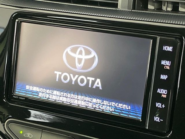 TOYOTA AQUA 2018 Image 31
