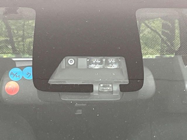 TOYOTA AQUA 2018 Image 31