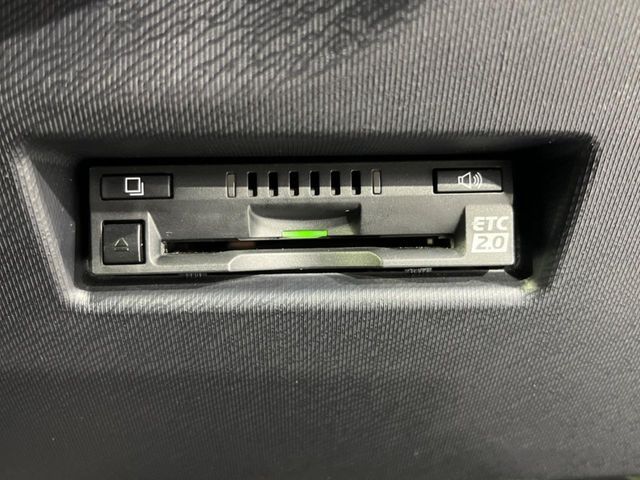 TOYOTA AQUA 2018 Image 31