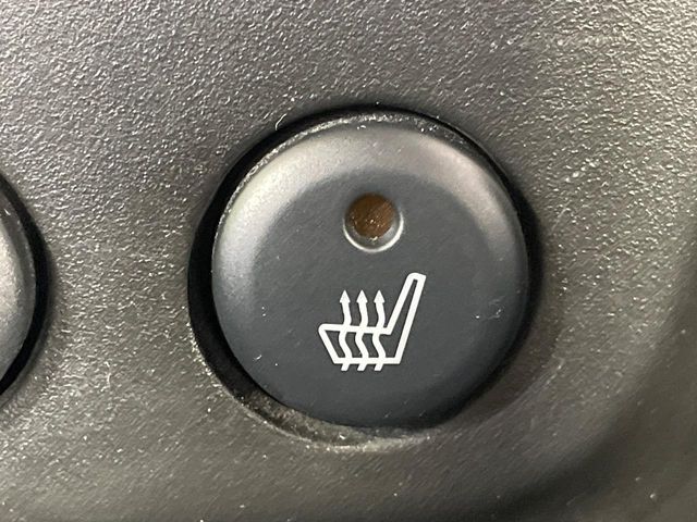 SUZUKI JIMNY 4WD 2011 Image 31