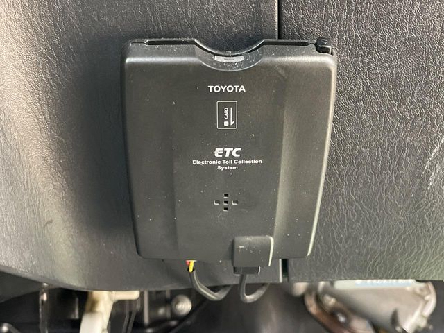 SUZUKI JIMNY 4WD 2011 Image 31