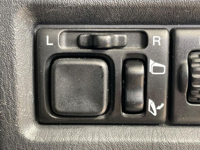 SUZUKI JIMNY 4WD 2011 Image 31