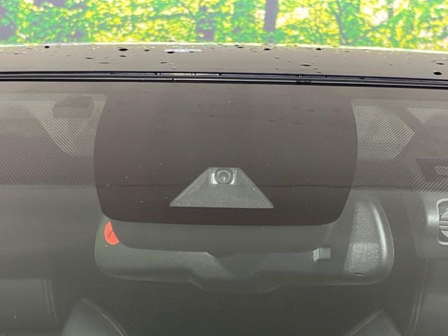 TOYOTA RAV4 4WD 2019 Image 31