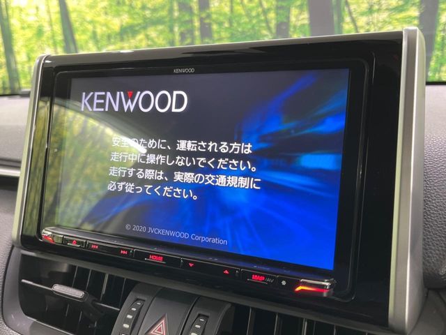 TOYOTA RAV4 4WD 2019 Image 31