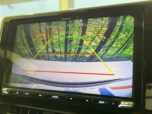 TOYOTA RAV4 4WD 2019 Image 31