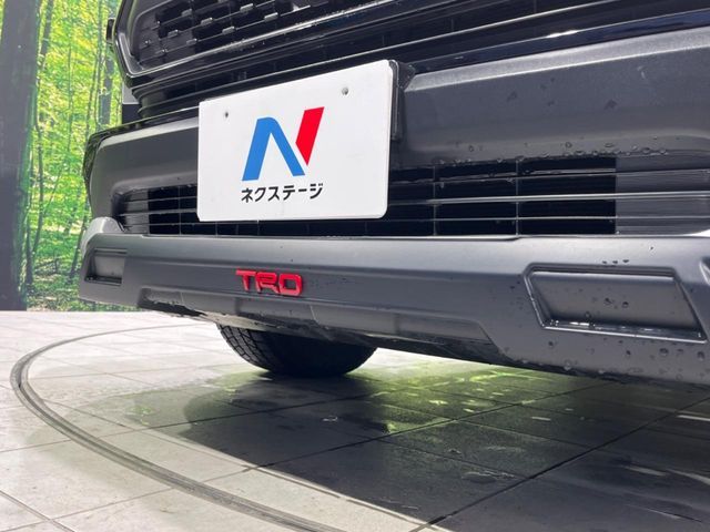 TOYOTA RAV4 4WD 2019 Image 31