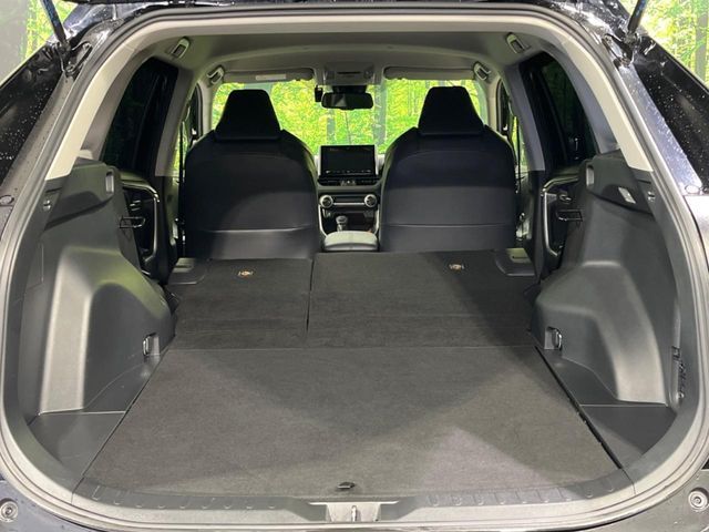 TOYOTA RAV4 4WD 2019 Image 31