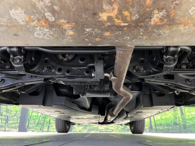 TOYOTA RAV4 4WD 2019 Image 31