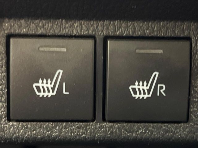 DAIHATSU MOVE CANBUS 2023 Image 31