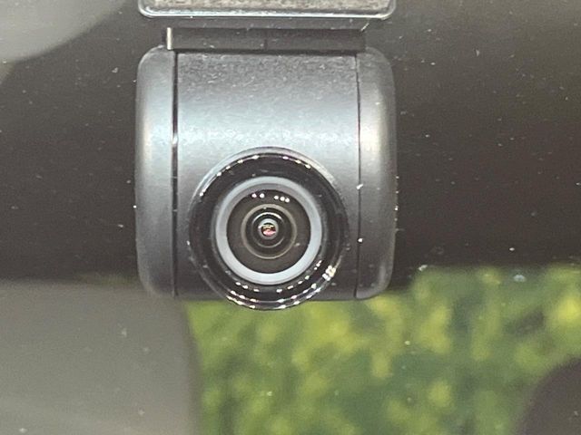 DAIHATSU MOVE CANBUS 2023 Image 31