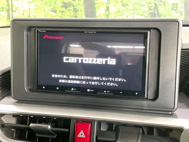 TOYOTA RAIZE 2025 Image 31