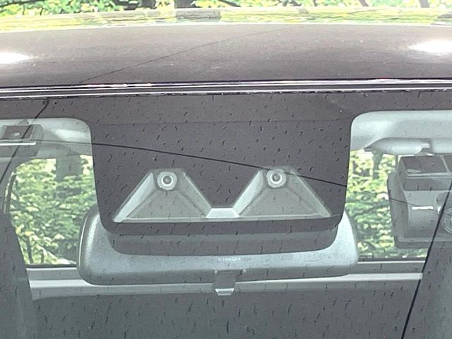 TOYOTA RAIZE 2025 Image 31