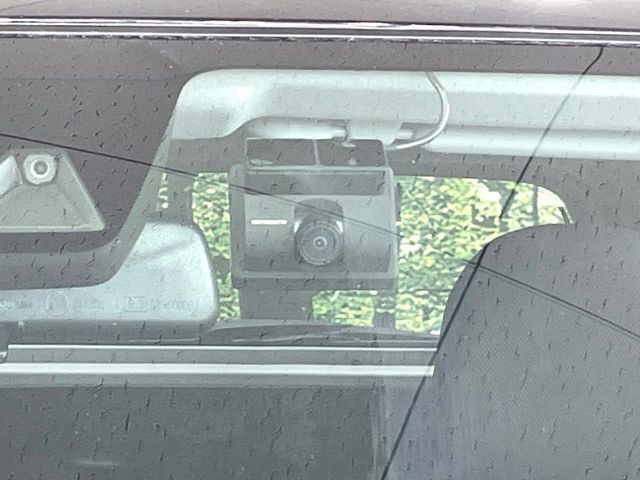 TOYOTA RAIZE 2025 Image 31