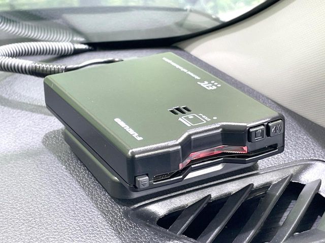 TOYOTA RAIZE 2025 Image 31