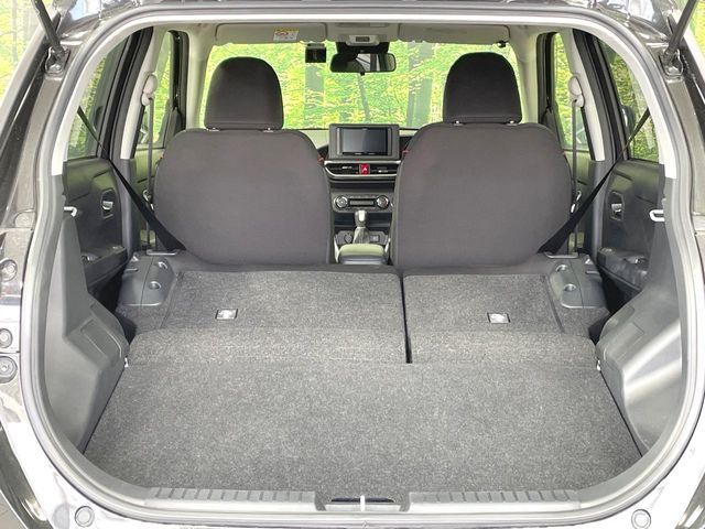 TOYOTA RAIZE 2025 Image 31