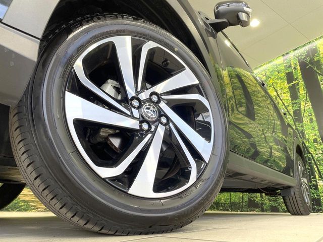 TOYOTA RAIZE 2025 Image 31